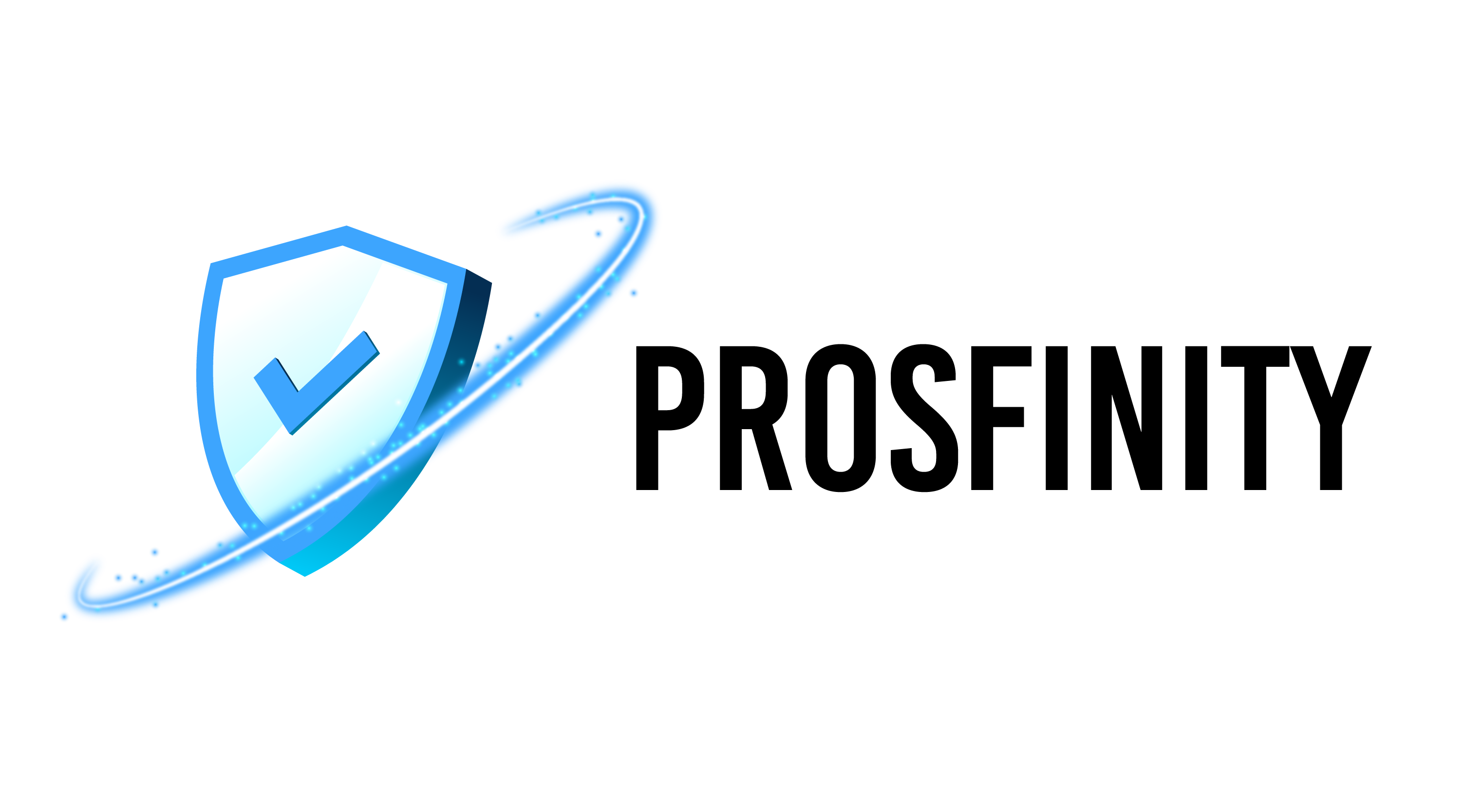 Prosfinity Logo